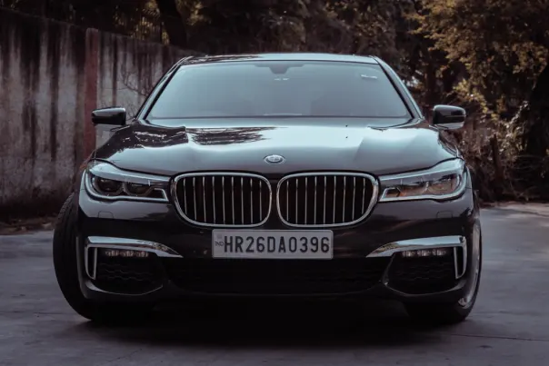 Casino Black Label Android/iOS Forrit