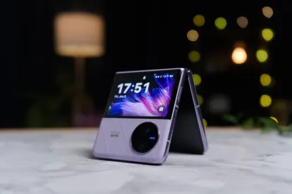 Casino Black Label Farsímaforrit